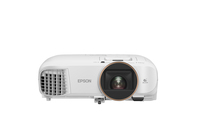 Epson EH-TW5825 projektors