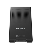 Sony CFexpress Type B / XQD Card Reader karšu lasītājs