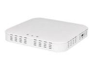 Intellinet WLAN Dual-Band PoE Access Point und Router AC1300