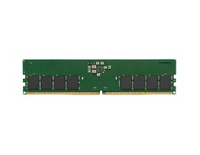 KINGSTON 16GB DDR5 4800MT/s Module operatīvā atmiņa