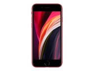 Apple  iPhone SE 2 (2020) 64GB Red Mobilais Telefons