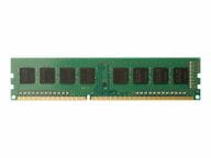 Memory 32GB DDR4 2933 nECC UDIMM (1x32GB) 7ZZ66AA operatīvā atmiņa