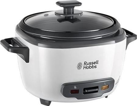 Rice cooker L large Tvaika katls