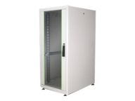 DIGITUS 19'' 26U network cabinet 600x800 Serveru aksesuāri