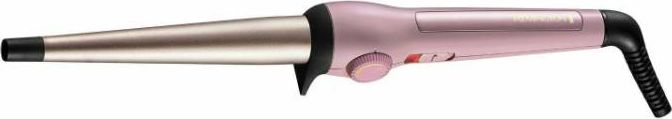 Remington Conical curling iron CI5901 Matu veidotājs