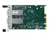 ThinkSystem Mellanox ConnectX-6 Lx - Netzwerkadapter tīkla iekārta
