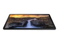 Samsung Galaxy Tab S7 FE 5G 12.4" 128GB T736B Black Planšetdators