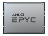 Procesor serwerowy AMD Epyc 7713P, 2 GHz, 256 MB, OEM (100-000000337) CPU, procesors