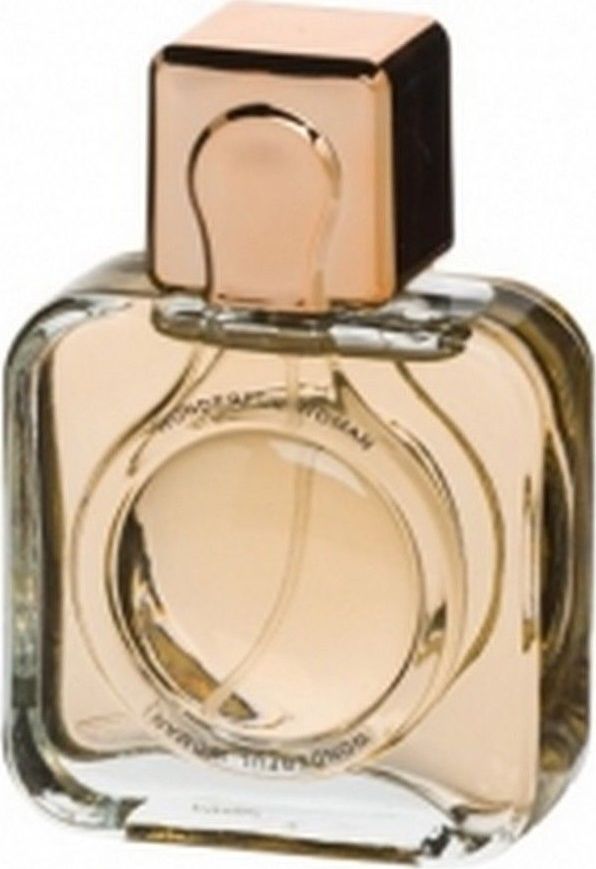 Real Time Wonderful Woman EDP 100 ml 8715658009238 (8715658009238) Smaržas sievietēm