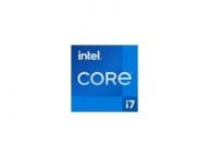 INTEL Core i7-12700K 3.6GHz LGA1700 Tray CPU, procesors