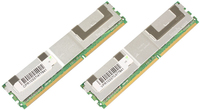 CoreParts 4GB Memory Module for Dell 667MHz DDR2 MAJOR COREPARTS MEMORY 5704174022503 operatīvā atmiņa