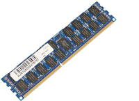 CoreParts 8GB Memory Module for HP 1600MHz DDR3 MAJOR 690802-B21-RFB 5706998870780 operatīvā atmiņa