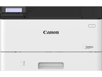 CANON i-SENSYS LBP236DW SFP Mono 38ppm printeris