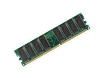 CoreParts 8GB Memory Module for HP 1333MHz DDR3 MAJOR 664690-001 5706998869999 operatīvā atmiņa