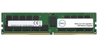 Dell Memory, 8GB, DIMM, 2133MHZ,  128x64, Registered, DDR4, 288  A7910487 5711045989865 operatīvā atmiņa