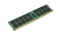 CoreParts 16GB Memory Module for Lenovo 2400MHz DDR4 MAJOR COREPARTS MEMORY 5706998872517 operatīvā atmiņa