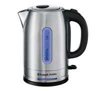 Kettle Quiet Boil 26300-70 Elektriskā Tējkanna