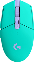 LOGI G305 LIGHTSPEED Wireless Mouse Datora pele