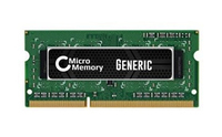 CoreParts 4GB Memory Module for Dell 1600MHz DDR3 MAJOR A6951103 5706998869678 operatīvā atmiņa