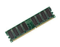 CoreParts 8GB Memory Module for Lenovo 1333MHz DDR3 MAJOR 49Y1397-RFB 5706998871800 operatīvā atmiņa