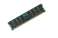 CoreParts 8GB Memory Module for HP 1333MHz DDR3 MAJOR 606427-001-RFB 5706998869456 operatīvā atmiņa