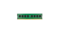 CoreParts 32GB Memory Module for HP Refurbished 1333MHz DDR3  647903-B21-RFB 5704174556701 operatīvā atmiņa