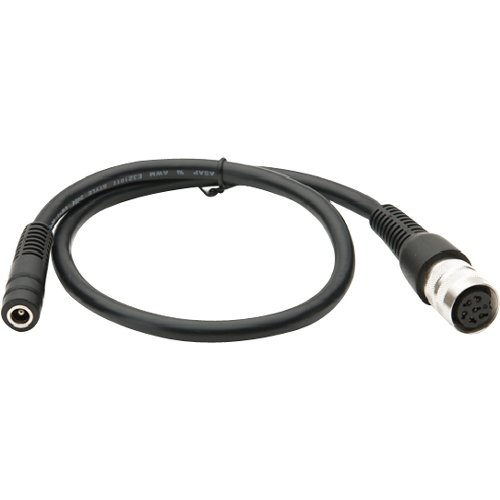 Honeywell Cable Adapter for AC PSU kabelis, vads