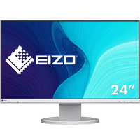 EIZO 60.5cm (23,8