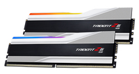 G.SKILL Trident Z5 RGB DDR5 32GB 2x16GB operatīvā atmiņa