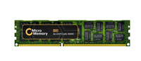 CoreParts 16GB Memory Module 1333MHz DDR3 MAJOR KVR13R9D4/16 5704174002734 operatīvā atmiņa