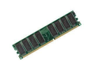 CoreParts 8GB Memory Module for HP 1333MHz DDR3 MAJOR 604506-B21-RFB, 606425-001-RFB 5706998870223 operatīvā atmiņa