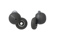 Sony LinkBuds WF-L900 Earbuds, Gray austiņas