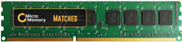 CoreParts 4GB Memory Module for Dell 1333MHz DDR3 MAJOR COREPARTS MEMORY 5704174022527 operatīvā atmiņa