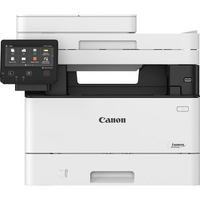 CANON i-SENSYS MF453DW MFP Mono 38ppm printeris