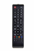CoreParts IR Remote for Samsung Smart TV Universal LCD/LED/HD TV  AA59-00484A, AA59-00508A, AA59-00555A, AA59-00560A, AA59-00581A, AA59-0058 pults