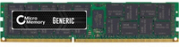 CoreParts 32GB Memory Module for Dell 2133MHz DDR4 MAJOR PR5D1 5706998869739 operatīvā atmiņa