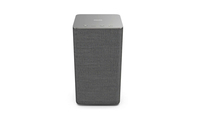Philips Wireless home speaker TAW6205/10, 40W, Wi-Fi. Multi-room audio, DTS Play-Fi compatible, Connects with voice assistants, Built-in LED akustiskā sistēma