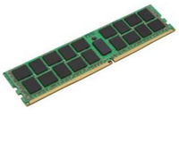 CoreParts 32GB Memory Module for Dell 2400MHz DDR4 MAJOR A8711888, CPC7G, CPC7G-RFB 5706998872470 operatīvā atmiņa