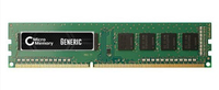 CoreParts 8GB Memory Module for HP 2133MHz DDR4 MAJOR 834932-001 5706998871572 operatīvā atmiņa