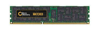 CoreParts 32GB Memory Module for HP 2133MHz DDR4 MAJOR 726722-B21-RFB, 752372-081-RFB, 726722-B21 5706998871510 operatīvā atmiņa