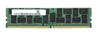 CoreParts 16GB Memory Module for HP 2400MHz DDR4 MAJOR A9755388 5706998741677 operatīvā atmiņa