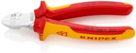 Knipex KP-1426160 (14 26 160)  