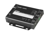Aten HDMI HDBase-T-Lite Receiver Class B,with POH,up to 70m 4719264642838 KVM komutators