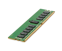 HPE Memory 64GB Dual Rank x4 DDR4-3200 operatīvā atmiņa