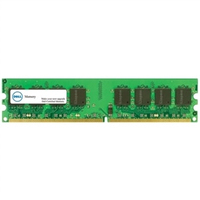 Dell Memory, 4GB, DIMM, 1600MHZ,  512x64, Unbuffered, DDR3, 240   5712505048603 operatīvā atmiņa