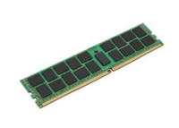 CoreParts 16GB Memory Module for HP 2400MHz DDR4 MAJOR 805349-B21, 809082-091-RFB, 805349-B21-RFB, 809081-081-RFB, RP001232459 5706998872395 operatīvā atmiņa