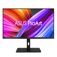 ASUS ProArt Display PA328QV 31.5inch monitors