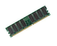 CoreParts 8GB Memory Module for HP 1333MHz DDR3 MAJOR RP001230568 5706998870278 operatīvā atmiņa