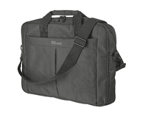 Soma Trust Primo Carry Bag 16