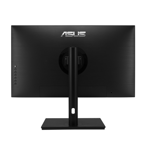 ASUS ProArt Display PA32UCR-K 32inch 4K monitors